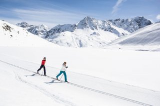 15_langlaufen_TVBPitztal_zangerl_daniel.jpg