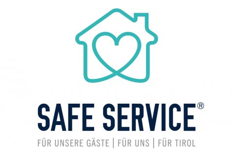 SAFE-SERVICER_Logo.jpg