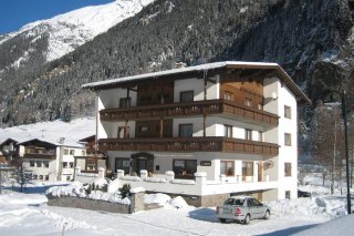 02_gschwandthof_pitztal_winter.jpg